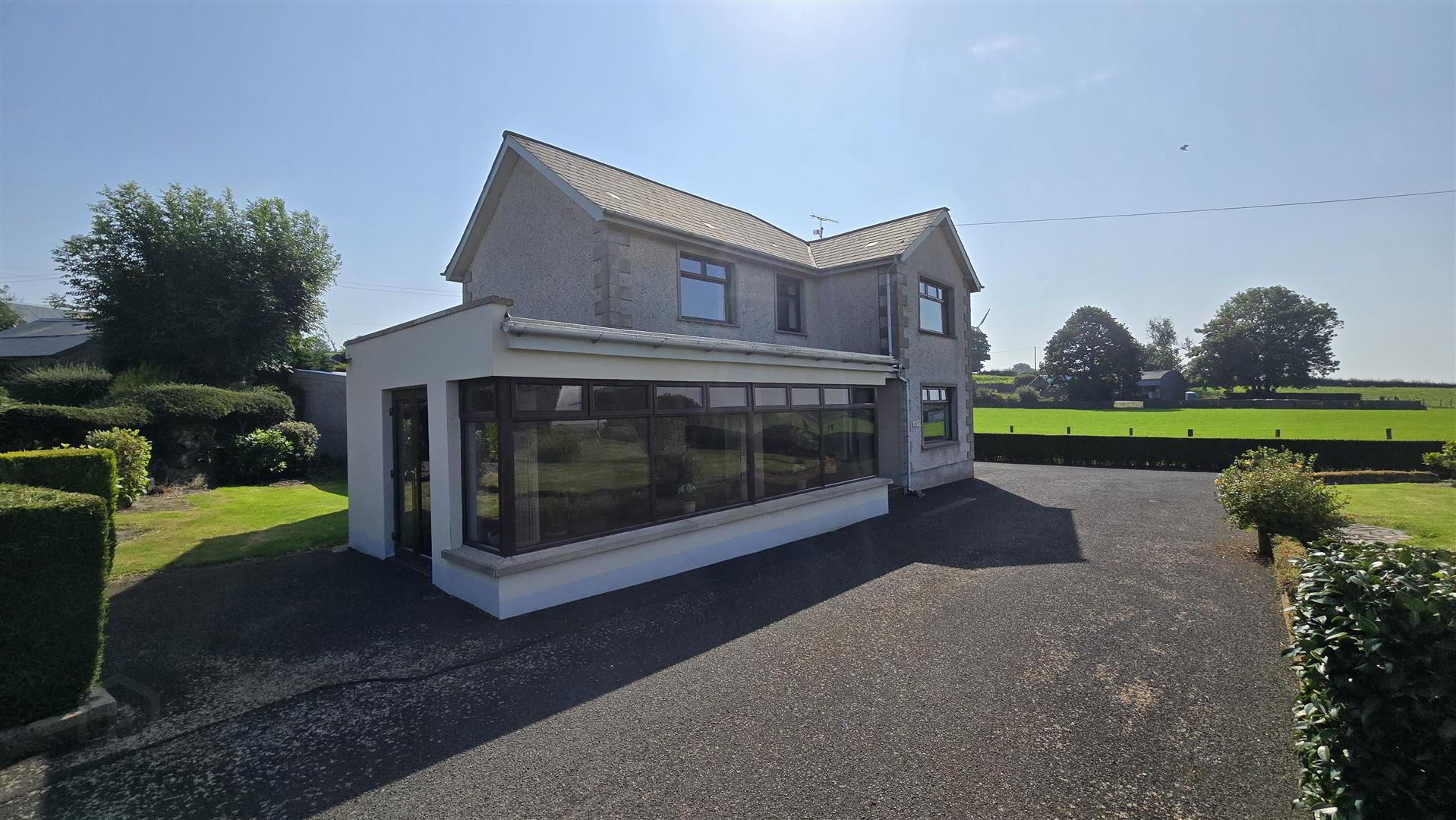 107 Shellinghill Road 1 of 28