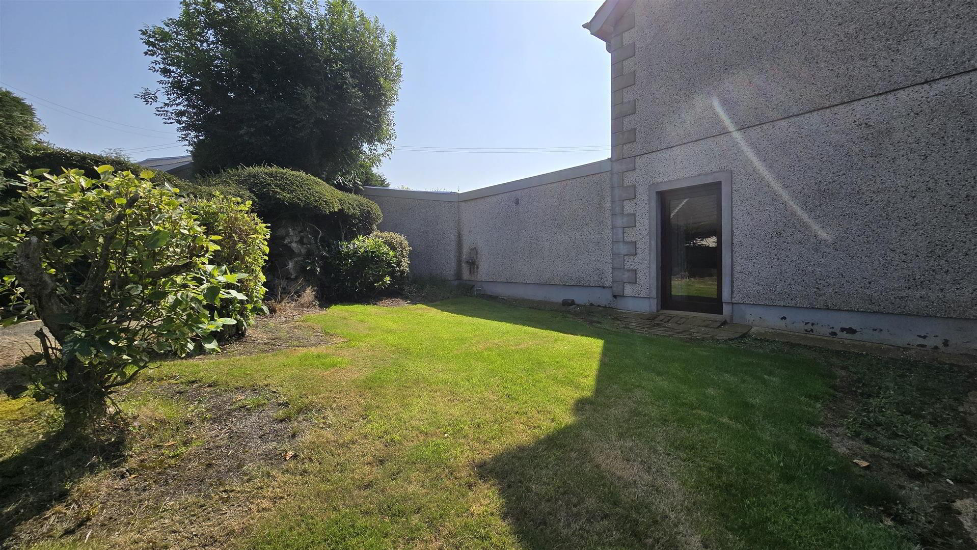 107 Shellinghill Road 24 of 28