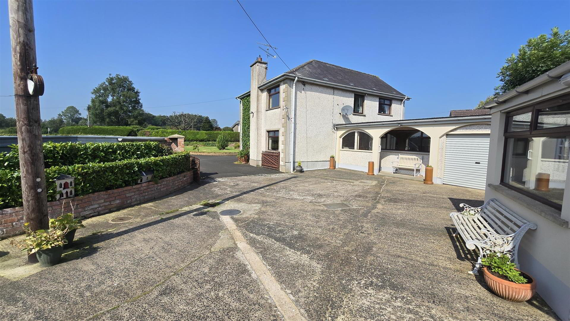 107 Shellinghill Road 28 of 28