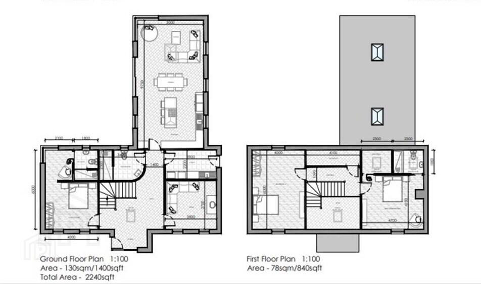property description image