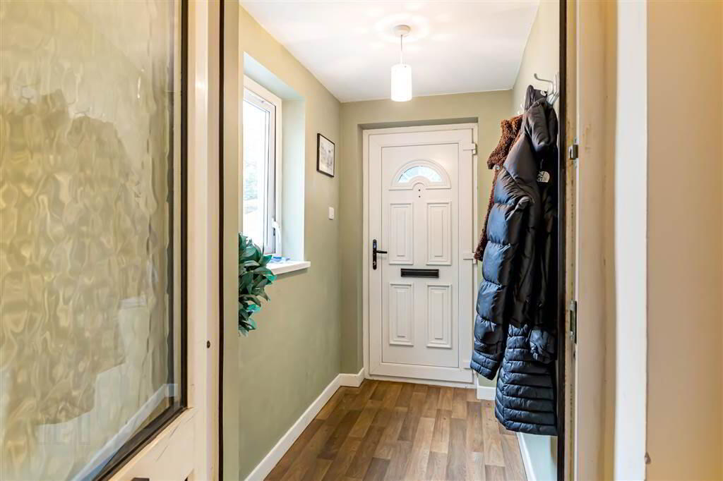 251 Hillhall Road 9 of 57