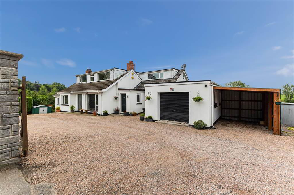 251 Hillhall Road 4 of 57