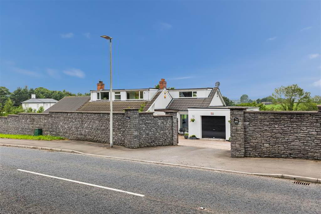 251 Hillhall Road 3 of 57