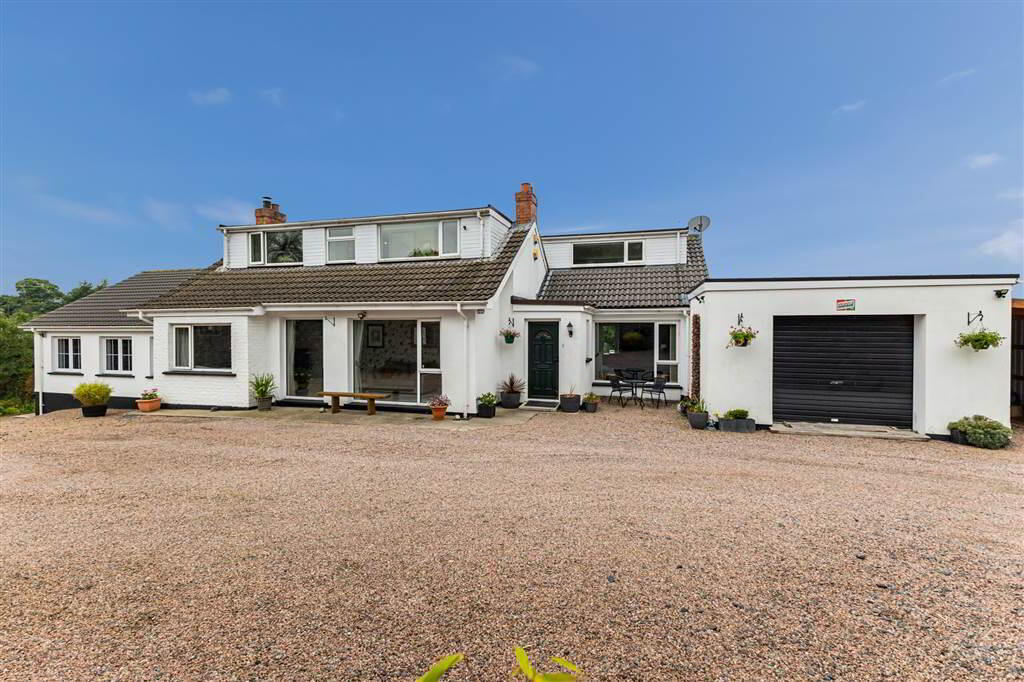 251 Hillhall Road 1 of 57
