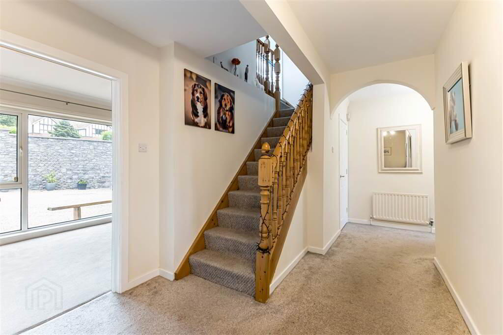 251 Hillhall Road 10 of 57