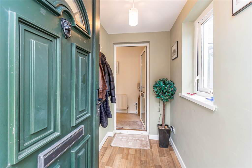 251 Hillhall Road 8 of 57