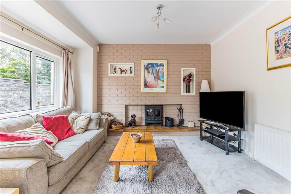 251 Hillhall Road 13 of 57