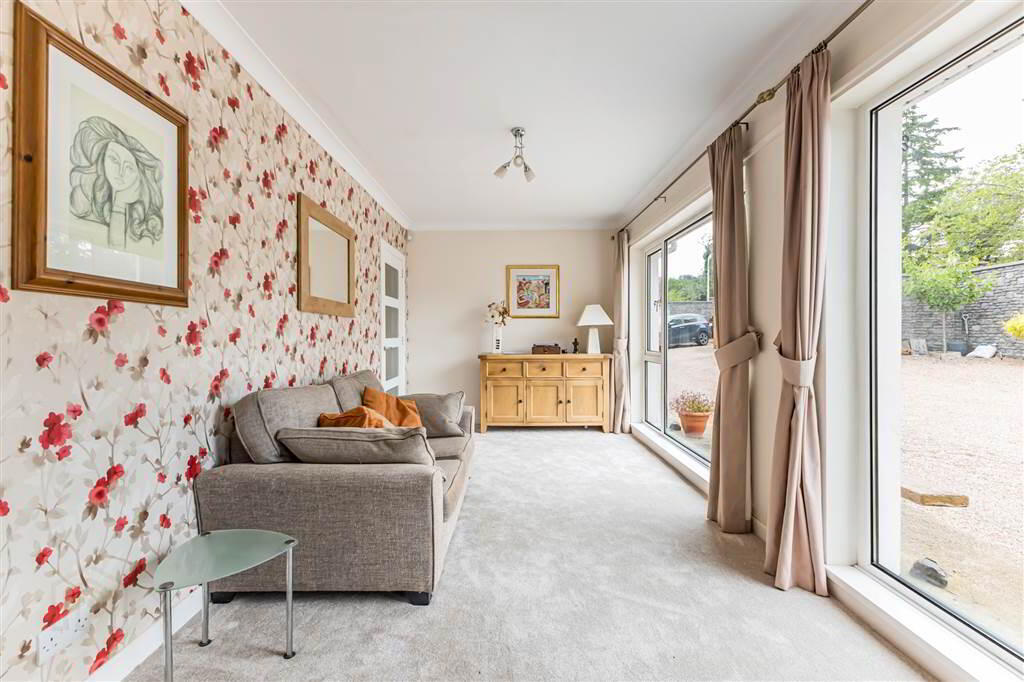 251 Hillhall Road 15 of 57