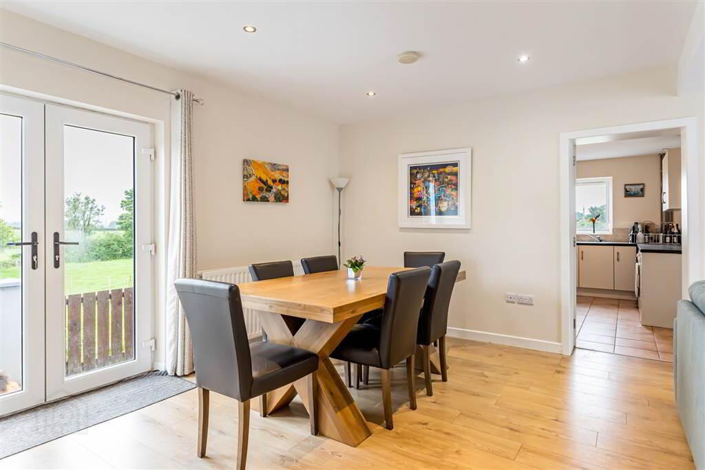 251 Hillhall Road 19 of 57