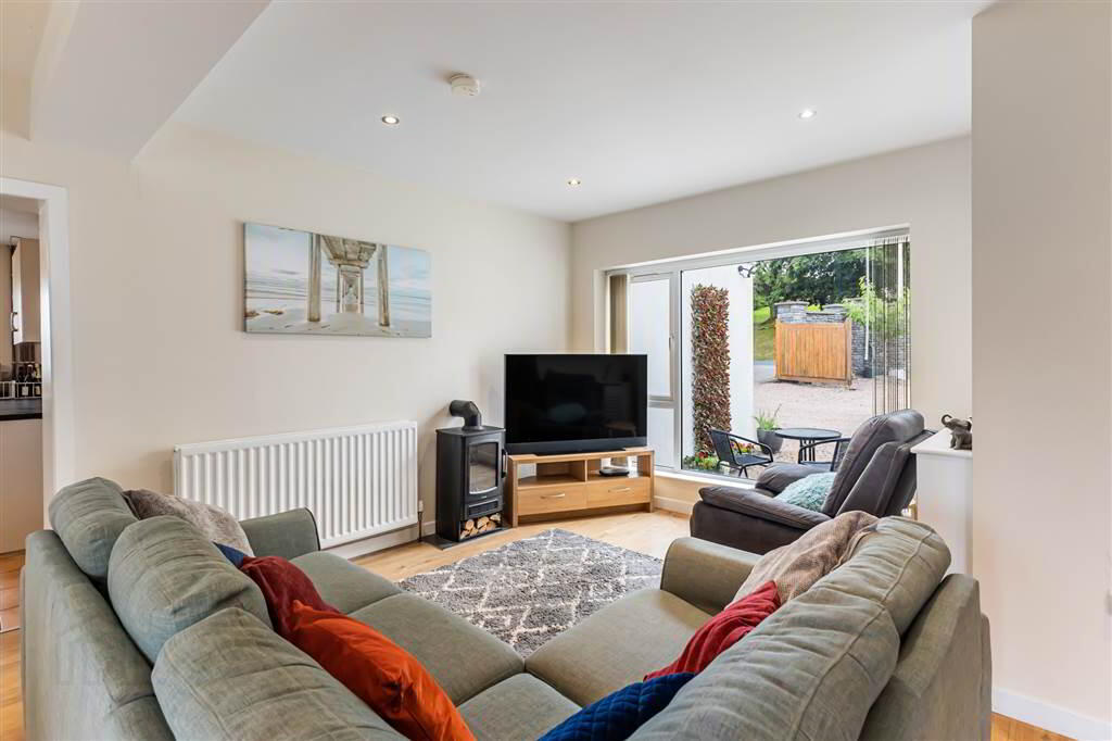 251 Hillhall Road 20 of 57
