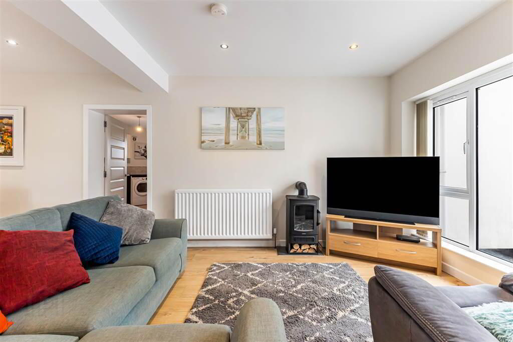 251 Hillhall Road 23 of 57