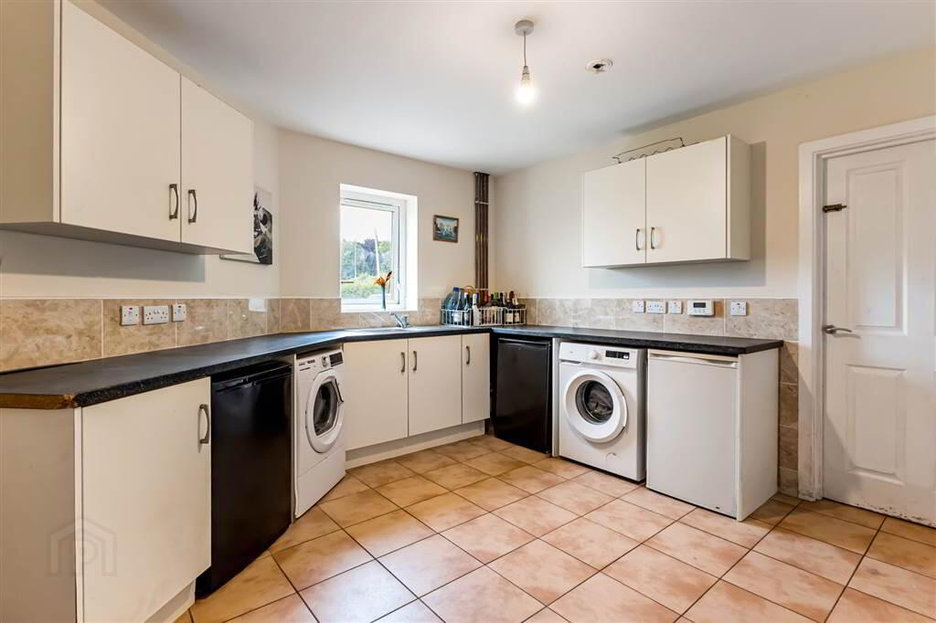 251 Hillhall Road 24 of 57