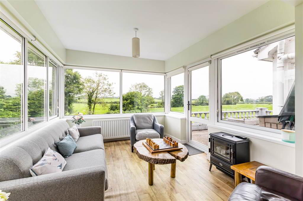 251 Hillhall Road 29 of 57