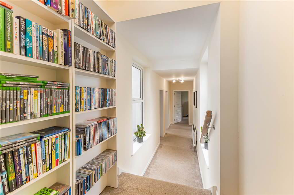 251 Hillhall Road 30 of 57