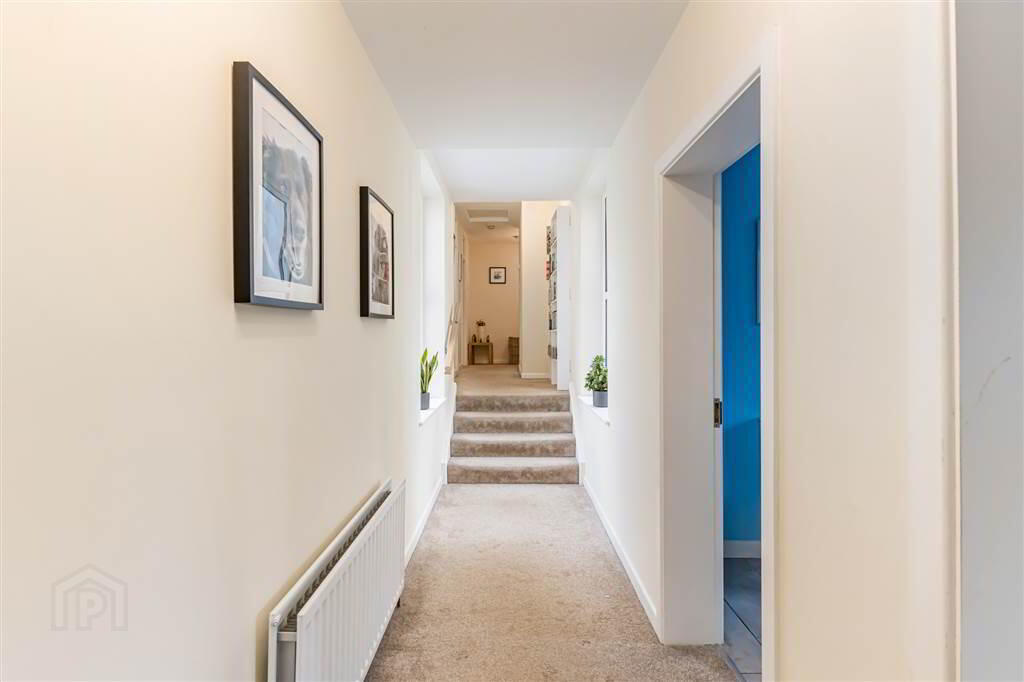 251 Hillhall Road 31 of 57