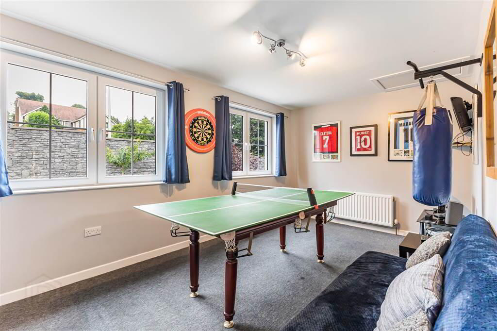 251 Hillhall Road 35 of 57
