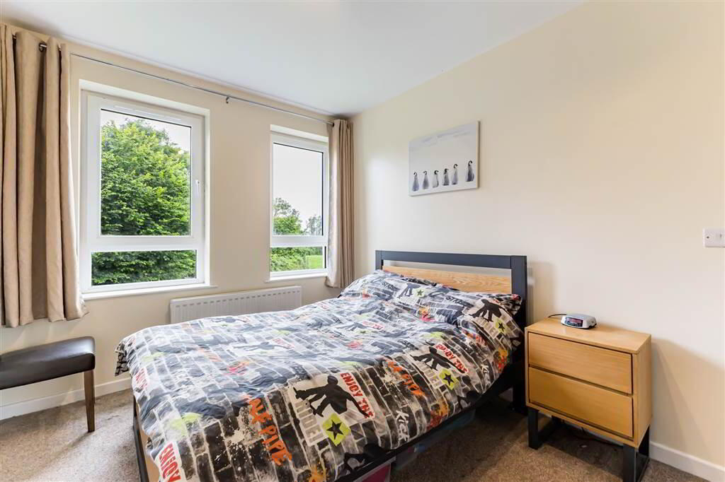 251 Hillhall Road 37 of 57
