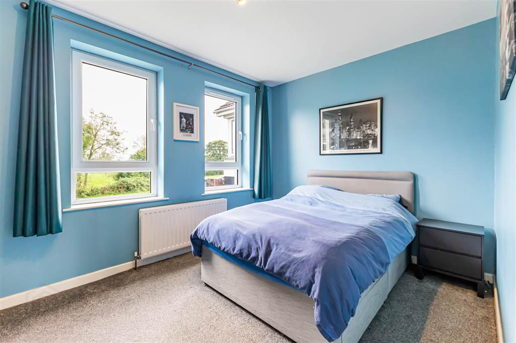 251 Hillhall Road 38 of 57
