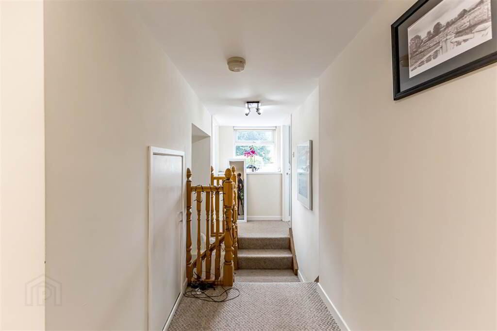 251 Hillhall Road 39 of 57