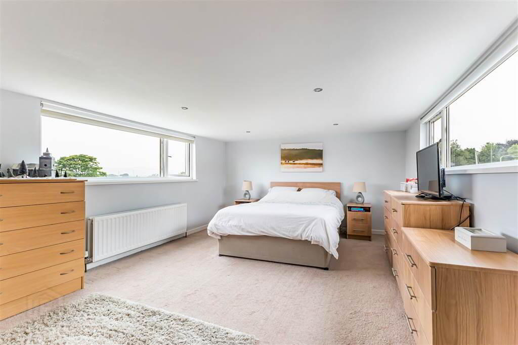 251 Hillhall Road 41 of 57