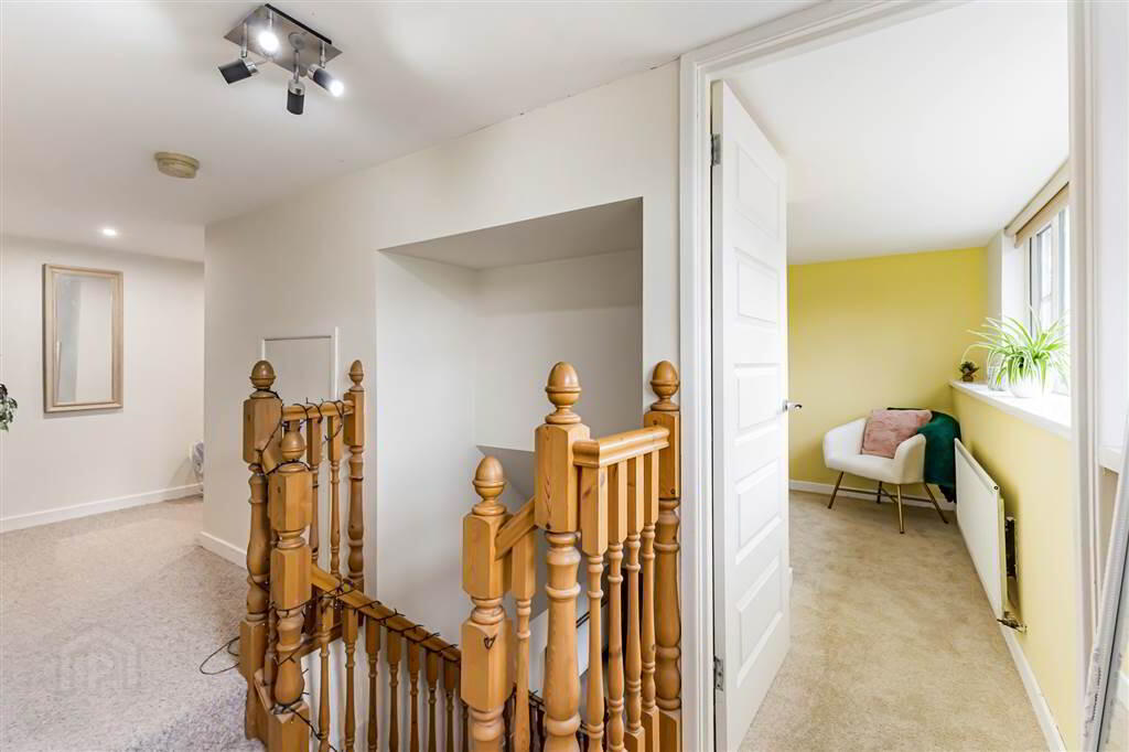 251 Hillhall Road 40 of 57