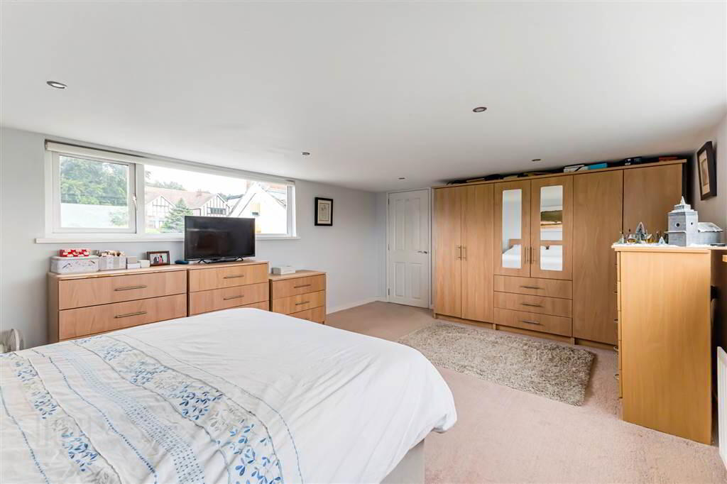 251 Hillhall Road 42 of 57