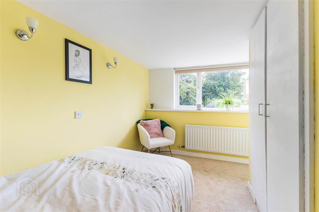 251 Hillhall Road 44 of 57
