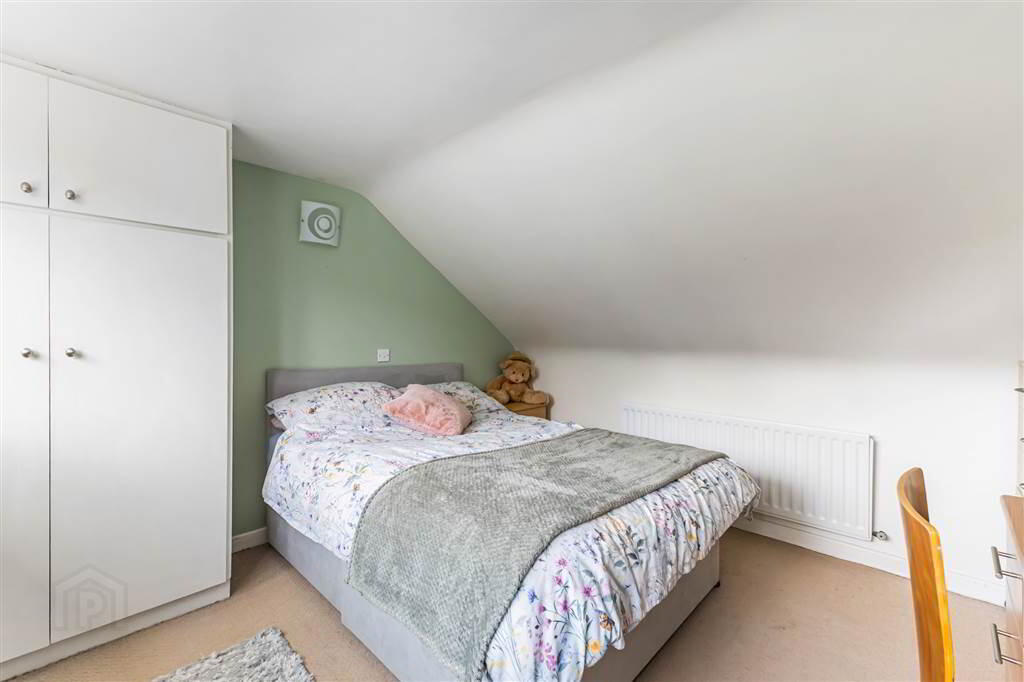 251 Hillhall Road 45 of 57