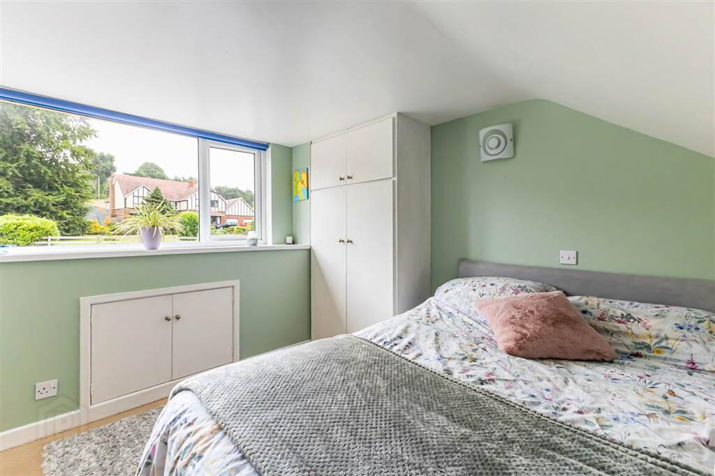 251 Hillhall Road 46 of 57