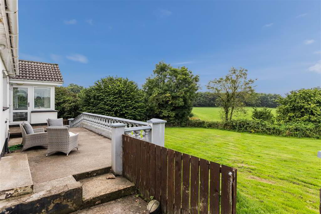 251 Hillhall Road 48 of 57