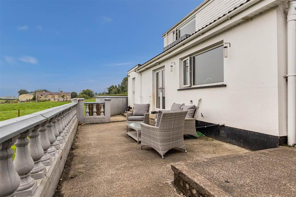 251 Hillhall Road 50 of 57