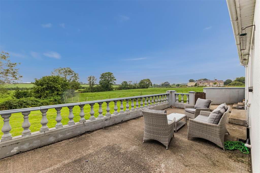 251 Hillhall Road 49 of 57