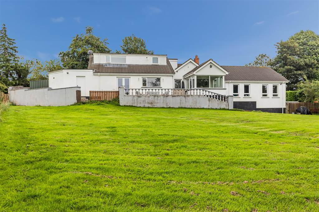 251 Hillhall Road 51 of 57