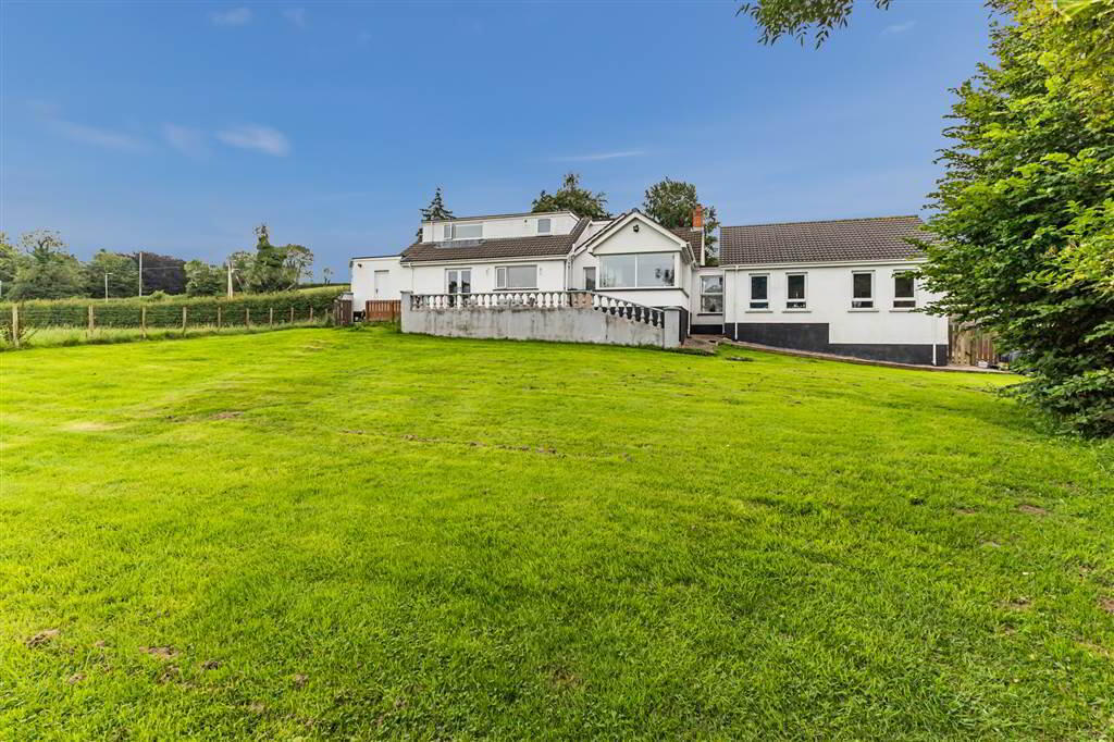 251 Hillhall Road 52 of 57