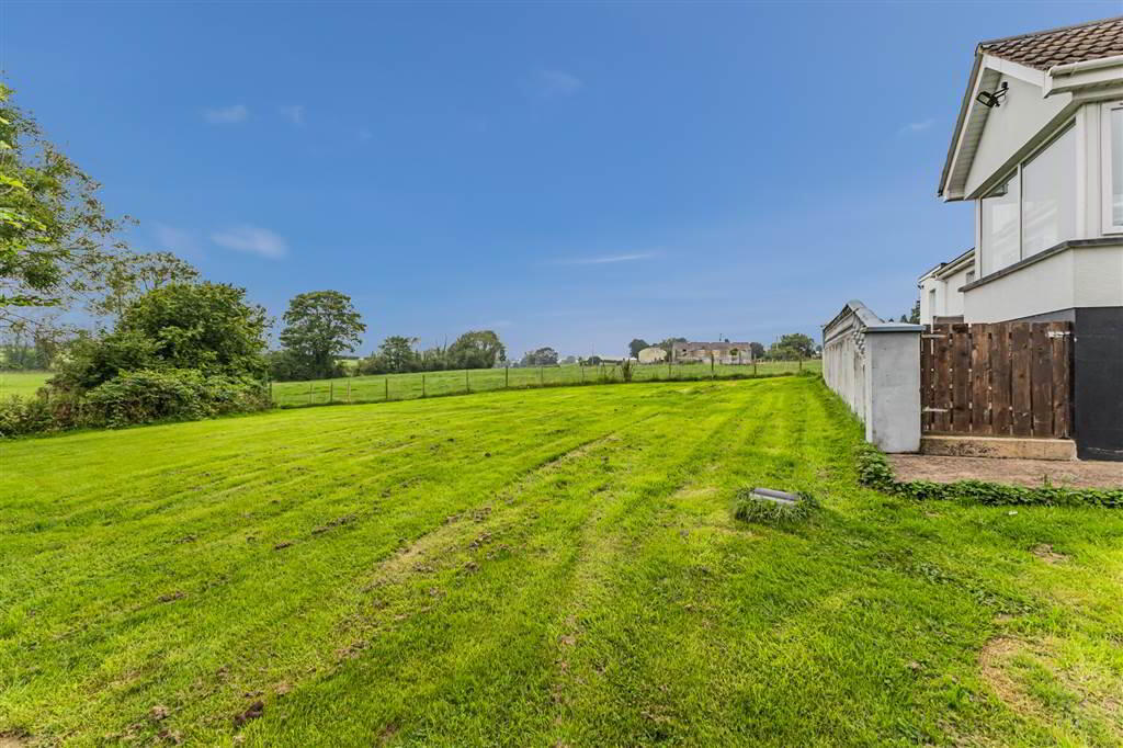 251 Hillhall Road 53 of 57