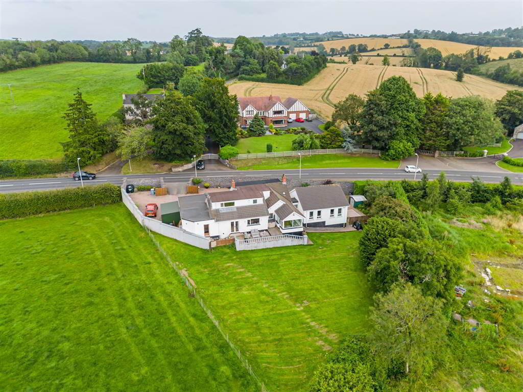 251 Hillhall Road 54 of 57