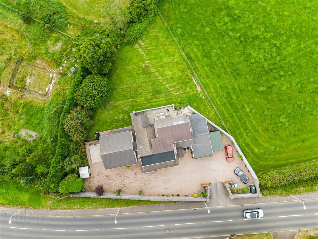 251 Hillhall Road 55 of 57