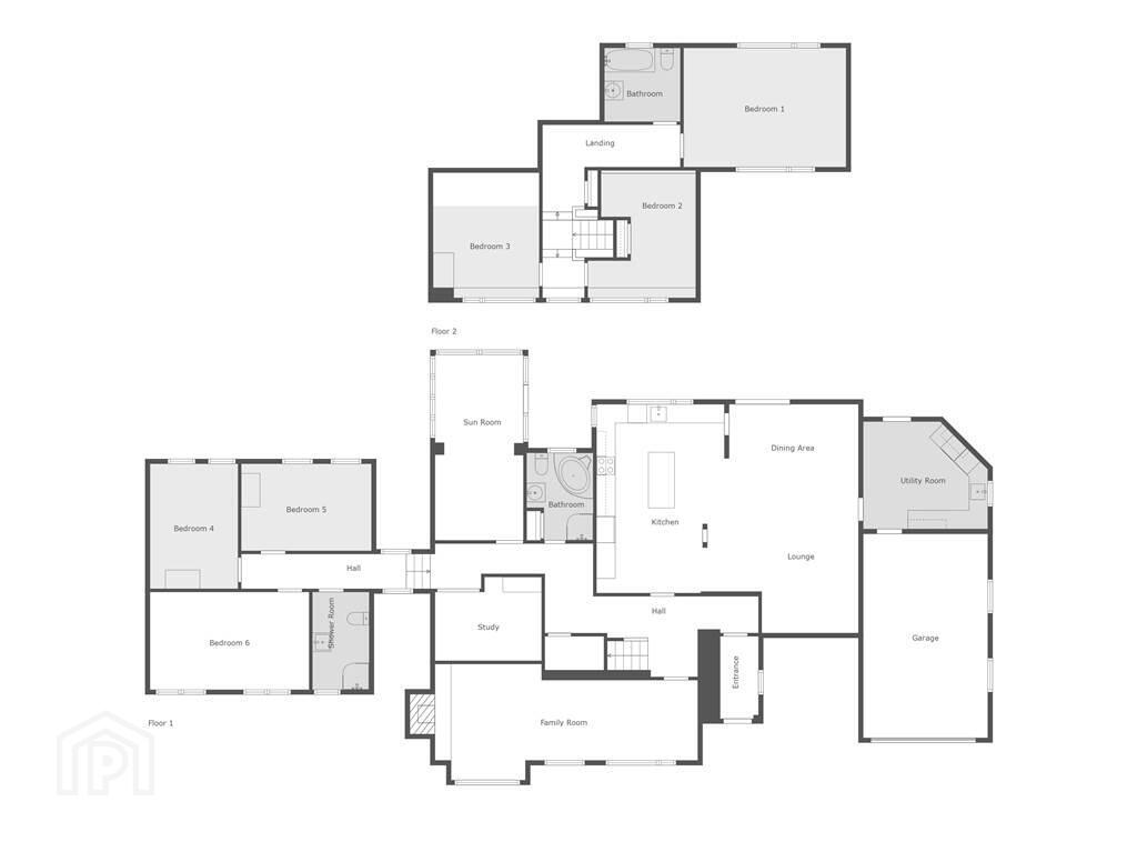 251 Hillhall Road 58 of 58