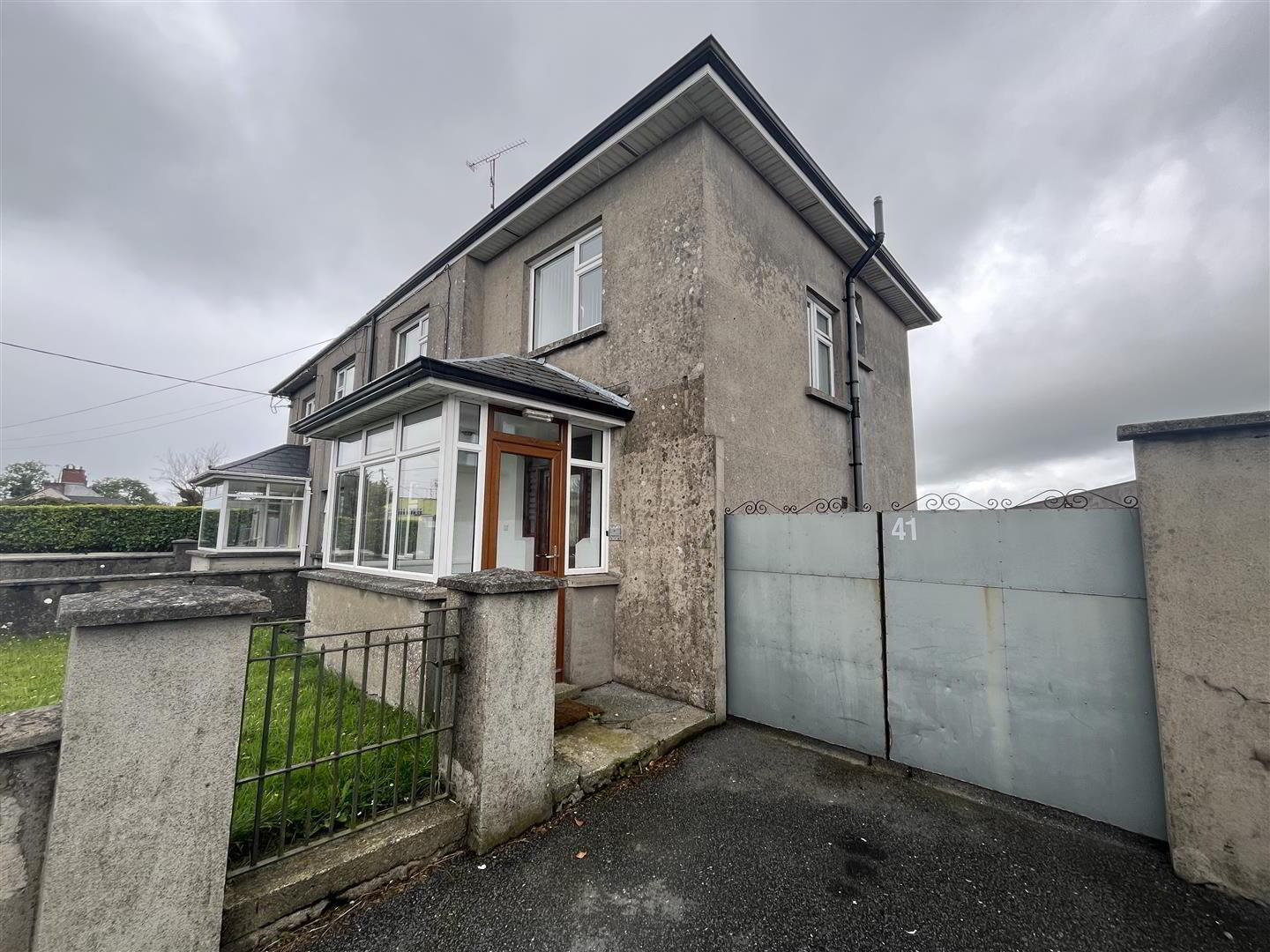 41 Culloville Road 2 of 18