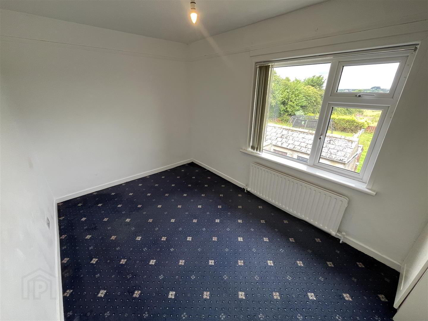 41 Culloville Road 14 of 18