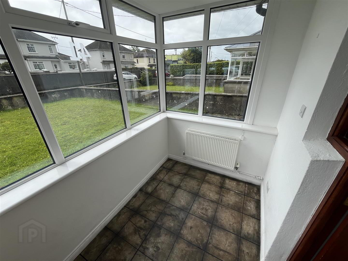 41 Culloville Road 18 of 18
