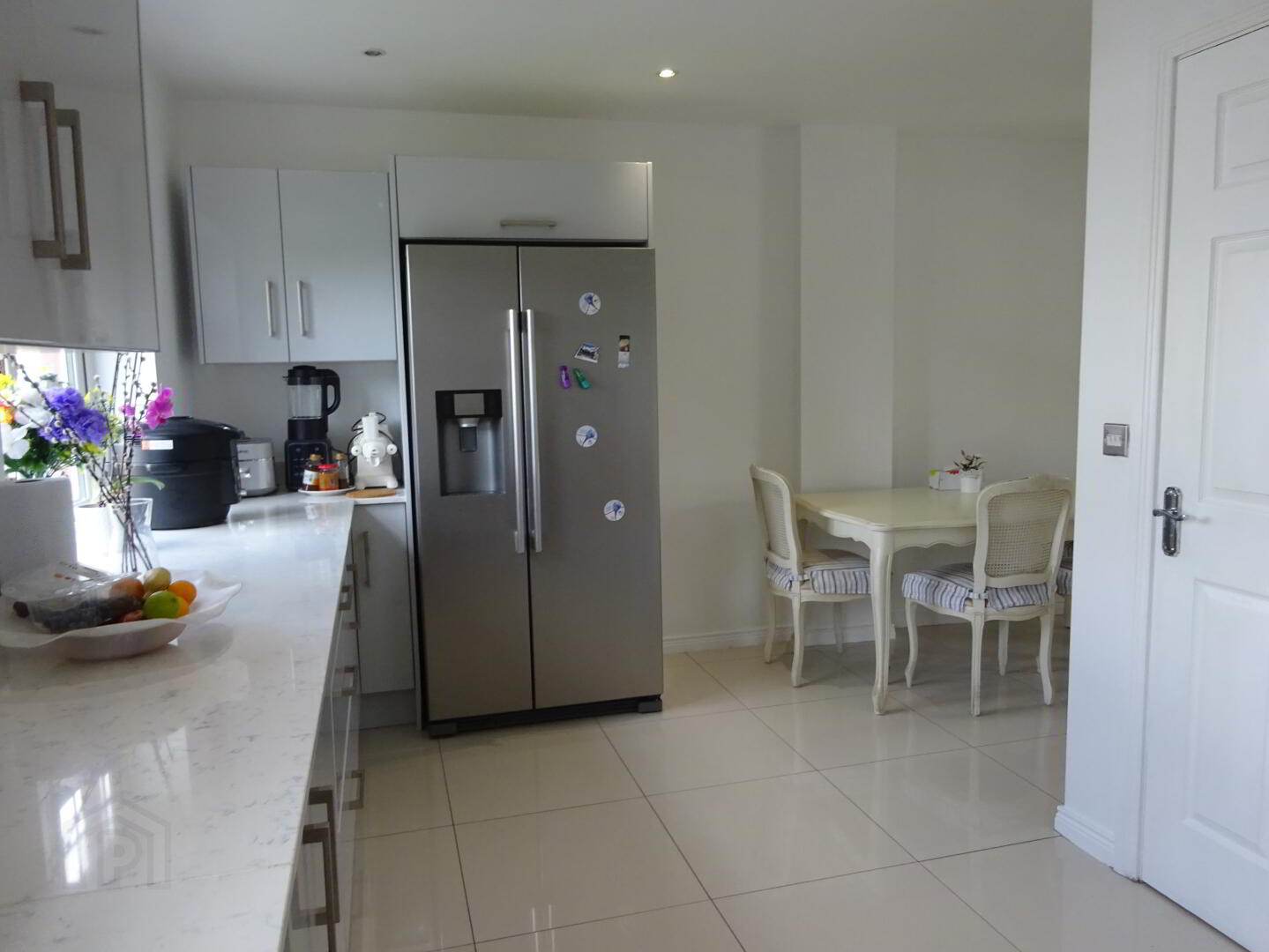 14 Beech Heights 17 of 29