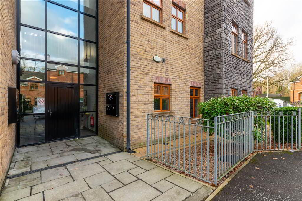 property description image