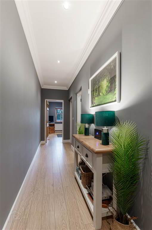 Apt 13, Old Golf Course Park 5 of 16