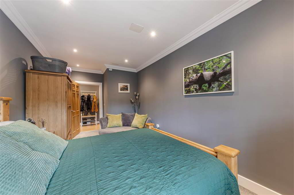 Apt 13, Old Golf Course Park 13 of 16