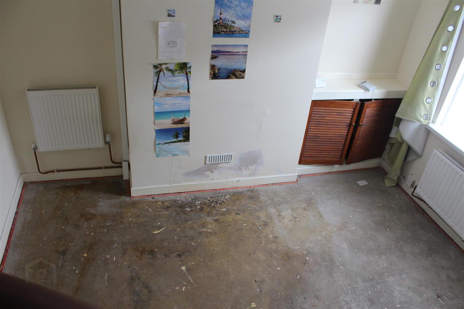 81 Avoniel Road 5 of 18