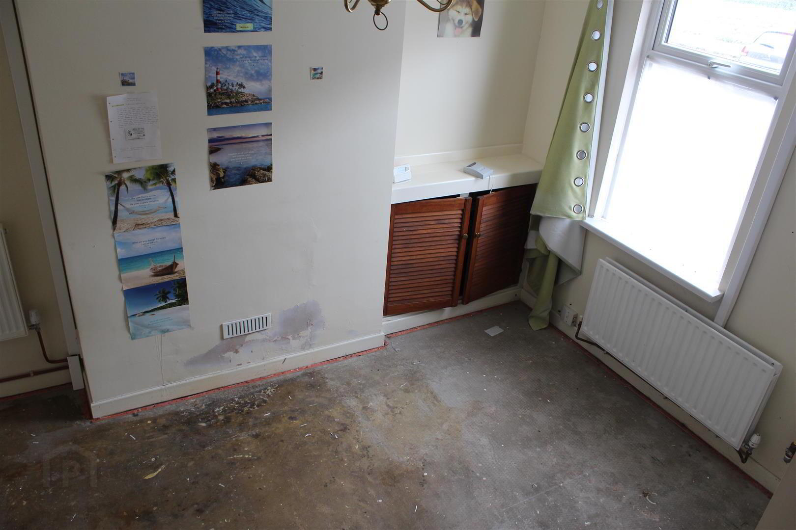 81 Avoniel Road 4 of 18