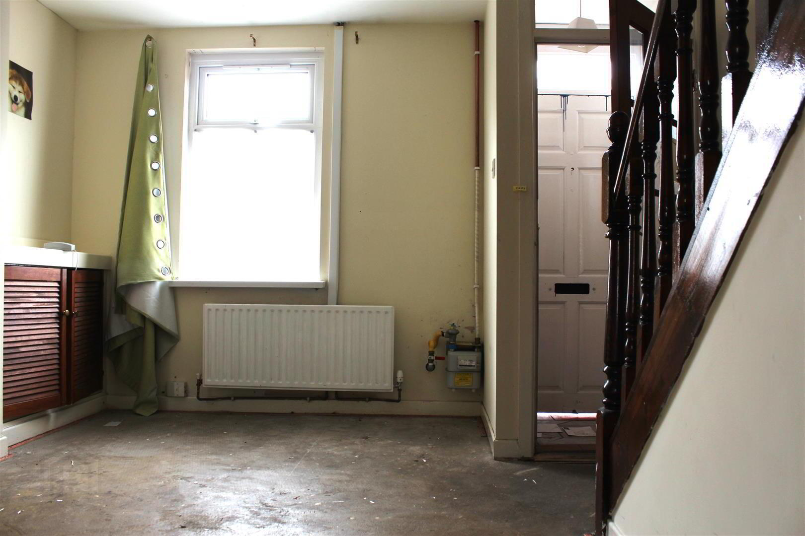 81 Avoniel Road 6 of 18
