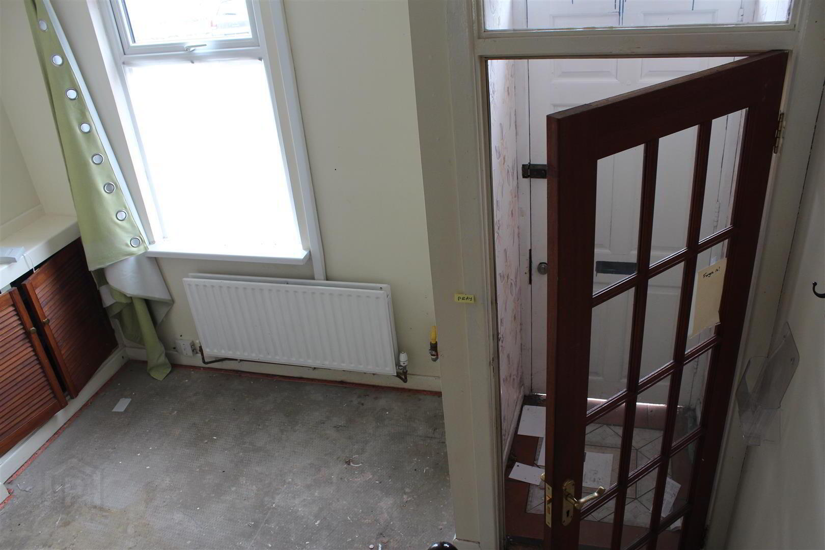 81 Avoniel Road 3 of 18