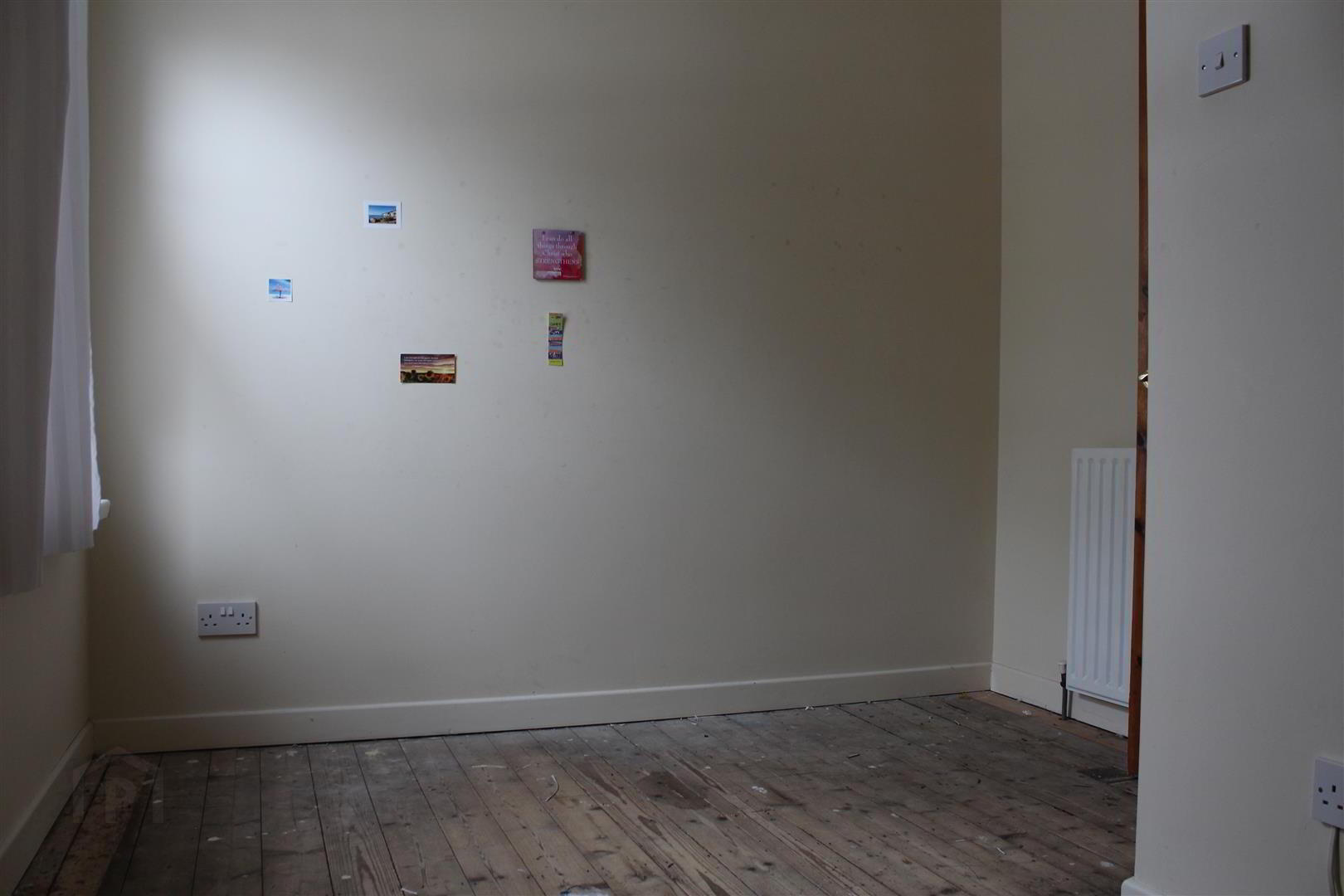 81 Avoniel Road 15 of 18
